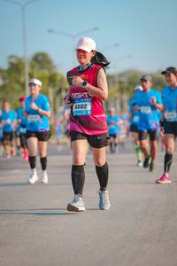 BIB: 6682
                            <button type="button" onclick="openModal(3255621)" class="btn btn-primary btn-sm float-right btn-popup" data-toggle="modal" data-target=".modal-high-quality">
                        <i class="fas fa-shopping-cart"></i> Add to Cart
                    </button>
                                            <button type="button" onclick="isThisMe(3255621, true)" class="btn btn-success btn-sm float-right btn-popup btn-isme hidden" data-toggle="tooltip" data-placement="bottom" title="นี่คือรูปของคุณใช่ไหม คลิกที่นี่เพื่อเอาเข้าอัลบั้ม">
                        <i class="fas fa-plus"></i> Add to album
                    </button>
                    <button type="button" onclick="isThisMe(3255621, false)" class="btn btn-warning btn-sm float-right btn-popup btn-isnotme hidden">
                        <i class="fas fa-ban"></i> Remove from album
                    </button>